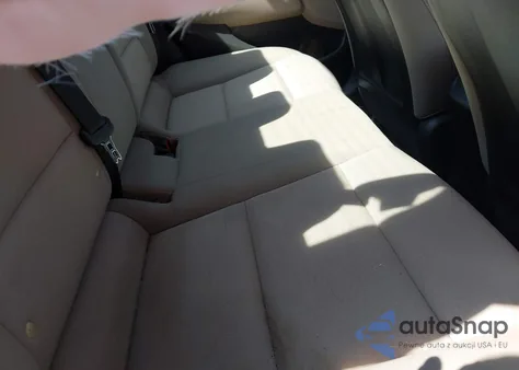 2019 Hyundai Elantra Sel z USA, uszkodzony, nr VIN KMHD84LF4KU806934